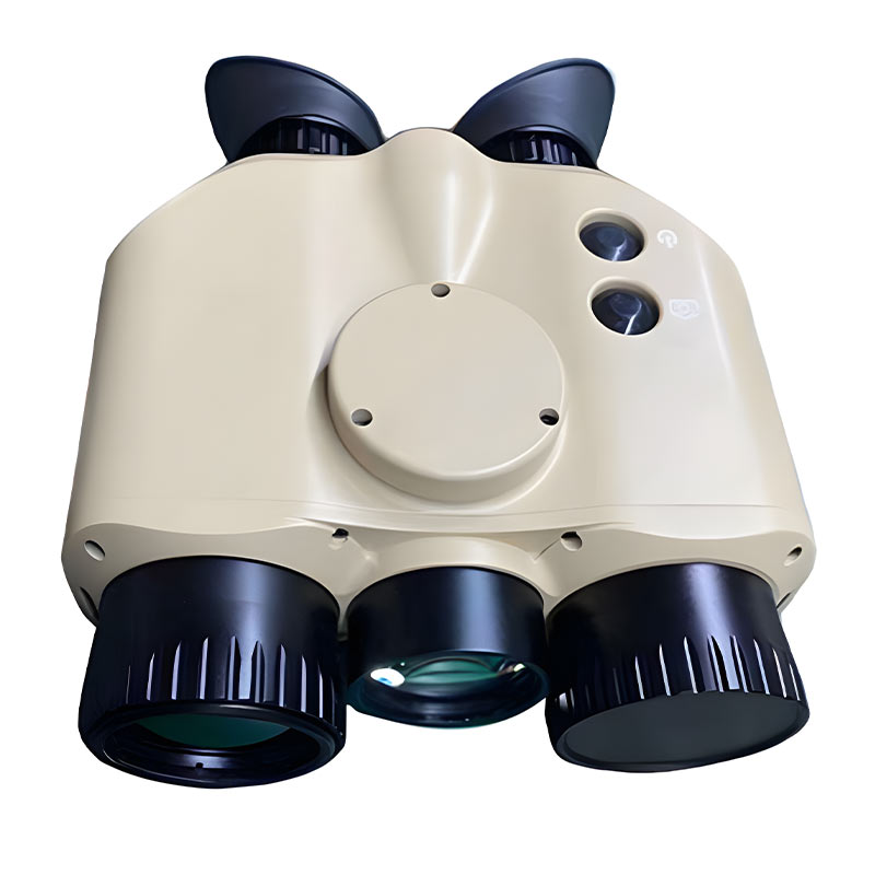 Outdoor Adventure Images - Vendita calda Binocolo per imaging termico