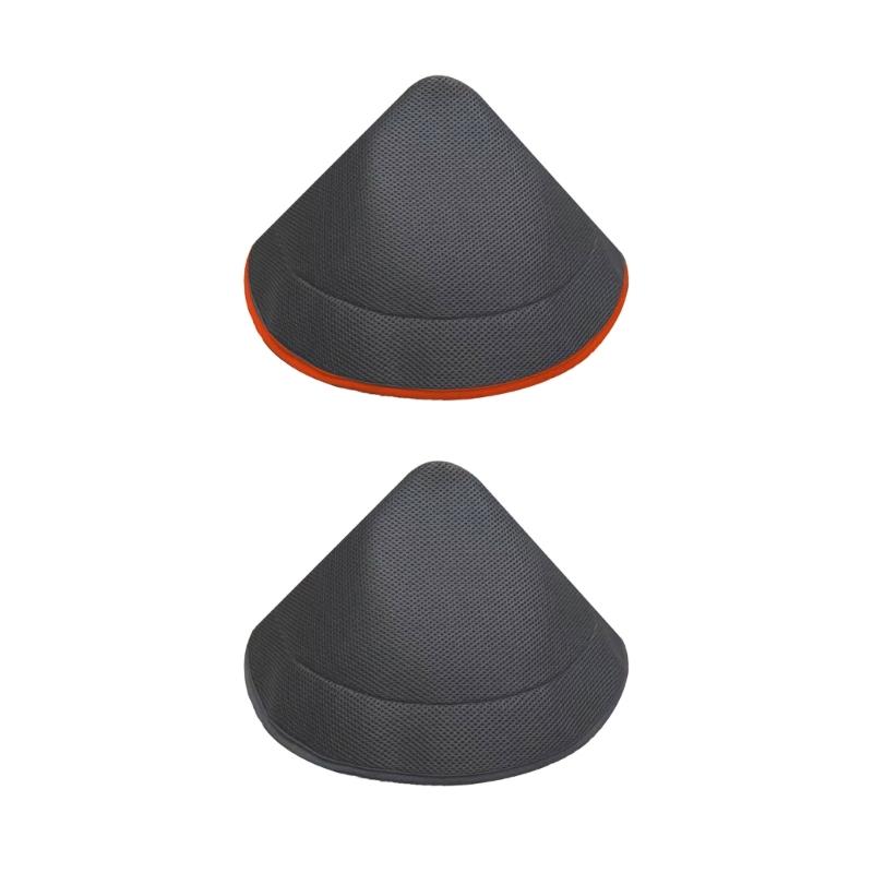 Outdoor Adventure For Adults - Avventure all aperta Cappello in nylon