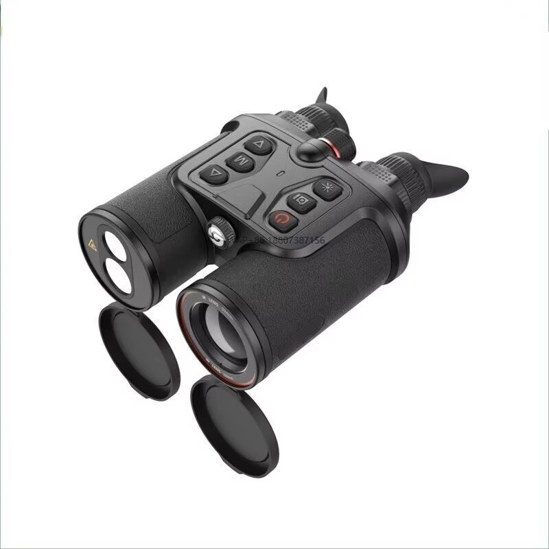 Outdoor Adventure Images - T-TN650 1024*768 640*480 Risoluzione Caccia all'aperto