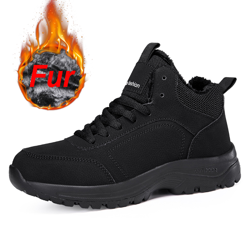 Outdoor Adventure For Adults - In vendita! Stivali Outdoor alla Moda