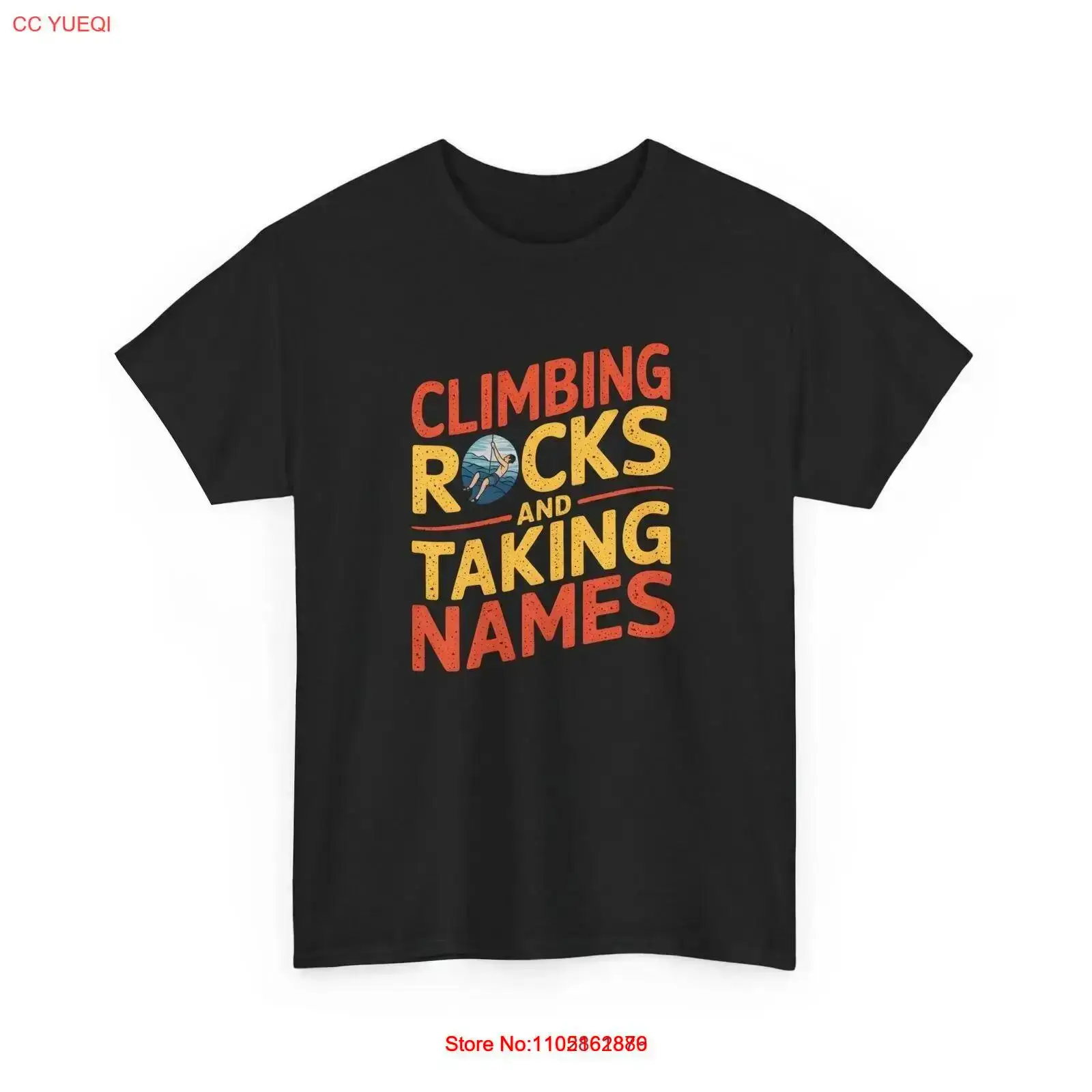Outdoor Adventure Names - Rocce da arrampicata e scattare nomi