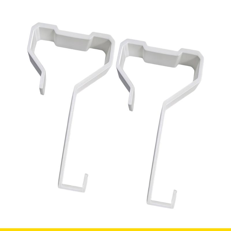 SZCH Gancio portaoggetti per a - Outdoor Adventure Recreation recensione e prezzo