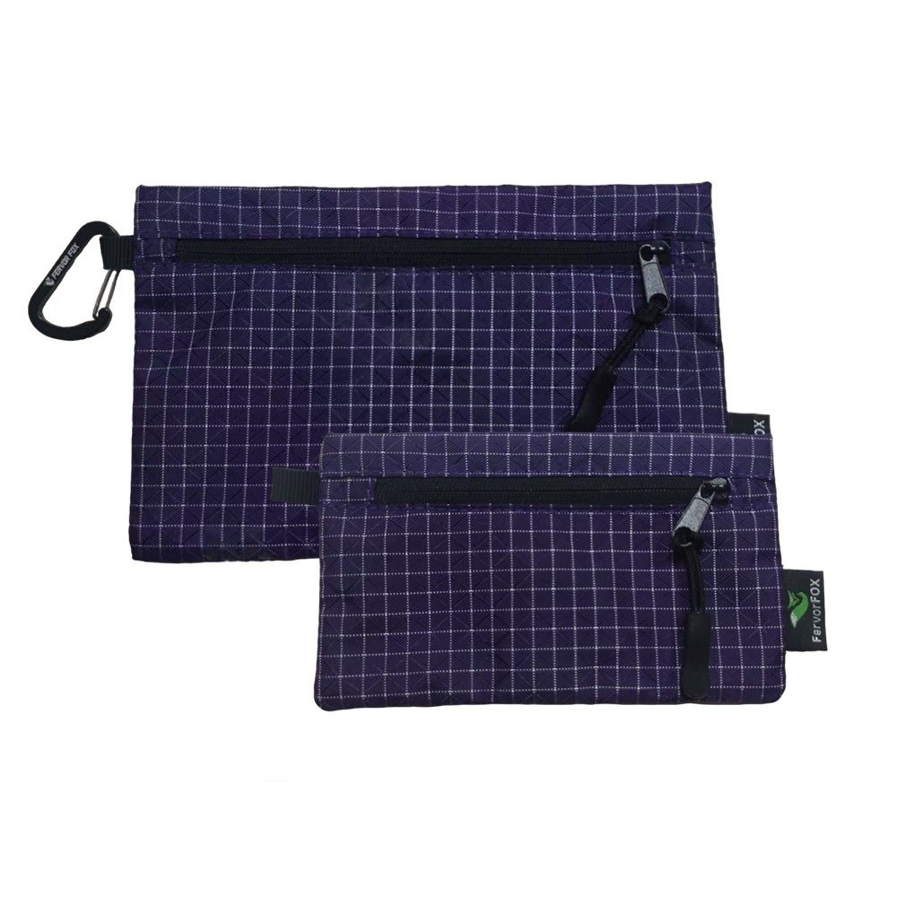 Borsa portaoggetti portatile l - Outdoor Adventure Wear recensione e prezzo