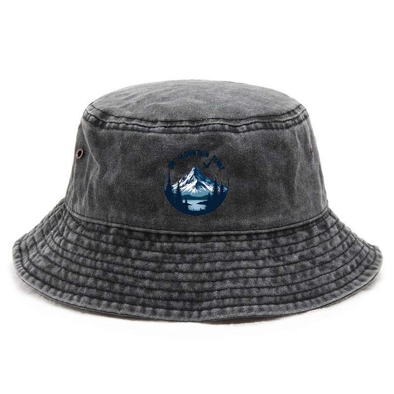 Personalizza Cappello da pesca - Outdoor Adventure For Adults recensione e prezzo