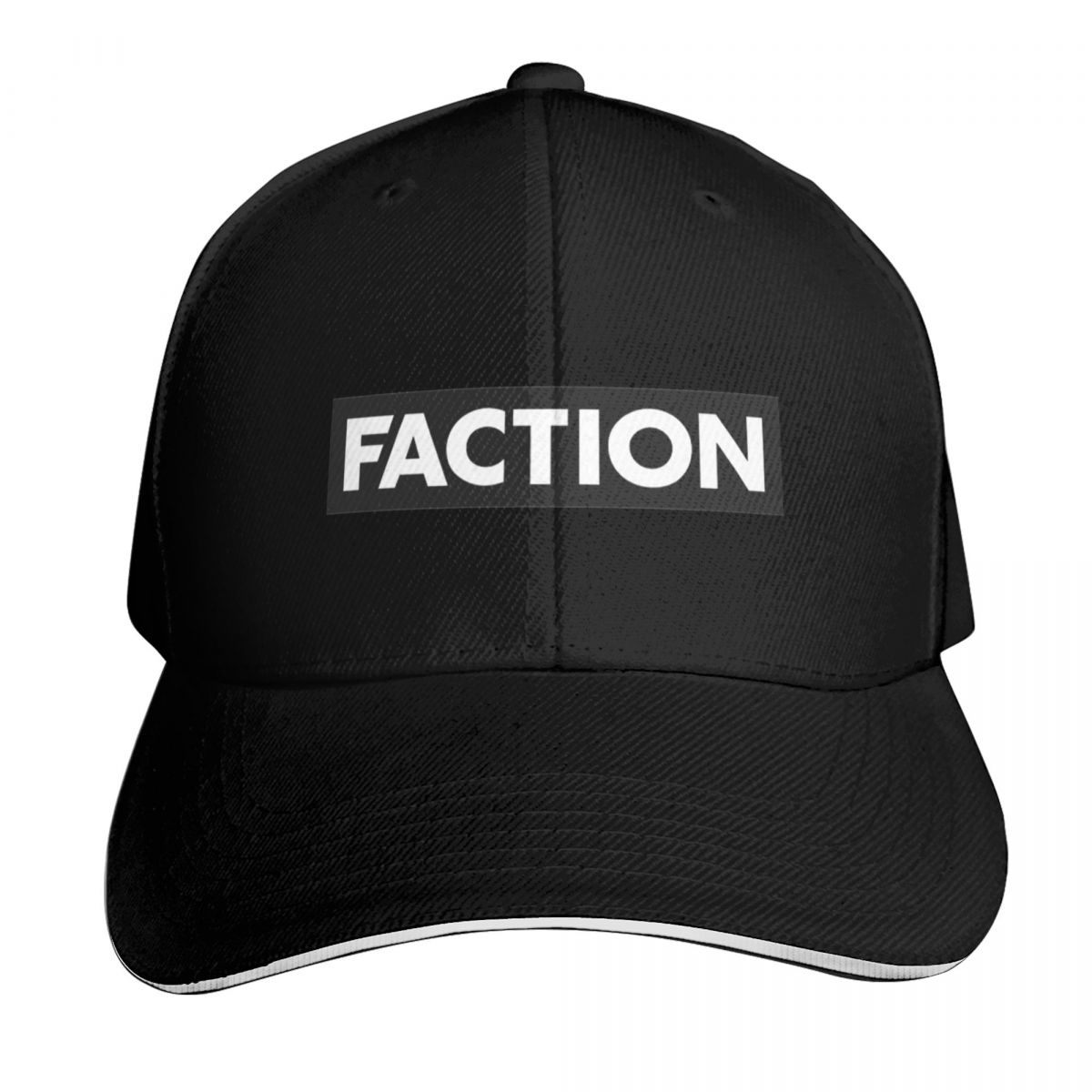 Cappellini da baseball Faction - Outdoor Adventure Brands recensione e prezzo
