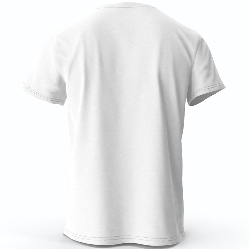 Distintivo di avventura vintag - Outdoor Adventure Wear recensione e prezzo