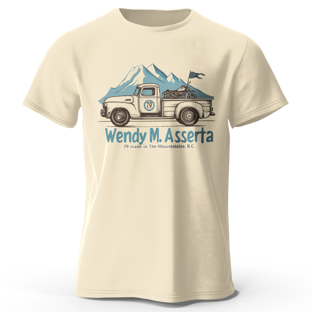 Distintivo di avventura vintag - Outdoor Adventure Wear recensione e prezzo