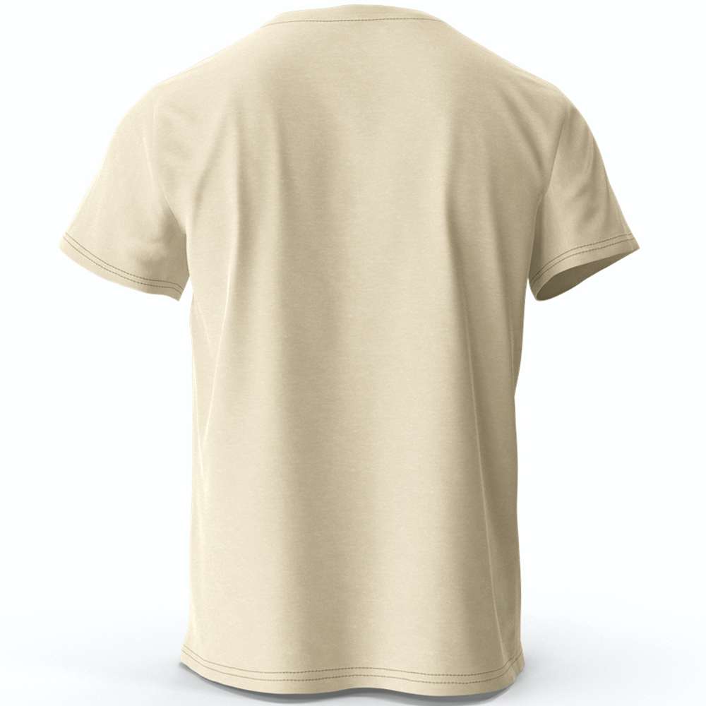 Distintivo di avventura vintag - Outdoor Adventure Wear recensione e prezzo