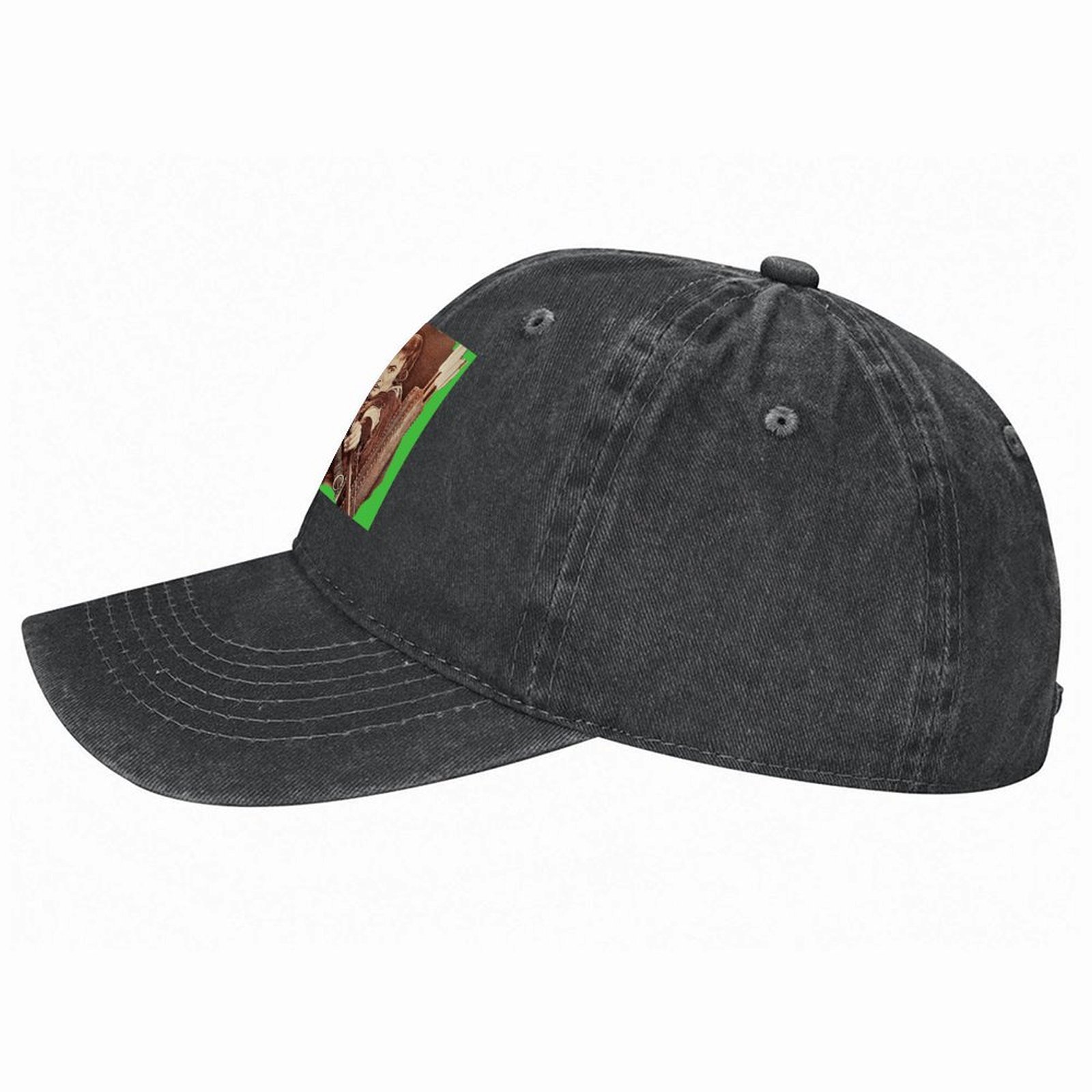 Classico eroe ERROL FLYNN Avve - Outdoor Adventure Brands recensione e prezzo