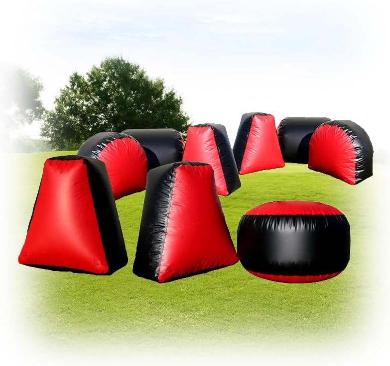 Attrezzatura per avventure all - Outdoor Adventure Course recensione e prezzo