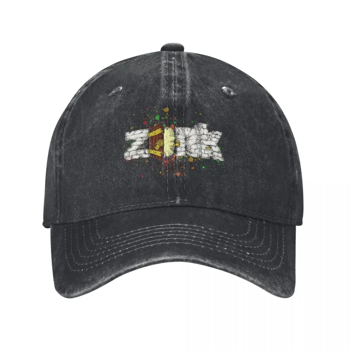 Cappellino da baseball Adventu - Outdoor Adventure Brands recensione e prezzo