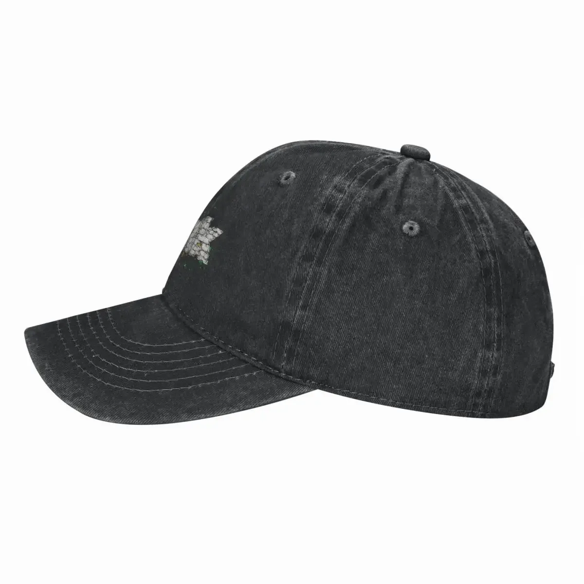 Cappellino da baseball Adventu - Outdoor Adventure Brands recensione e prezzo