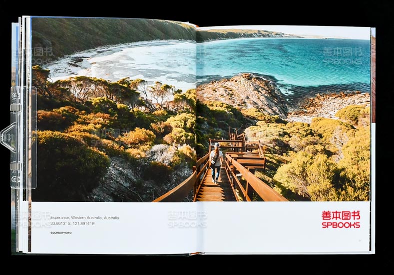 You Are Here Hikes: Guida Orig - Outdoor Adventure Books For Adults recensione e prezzo