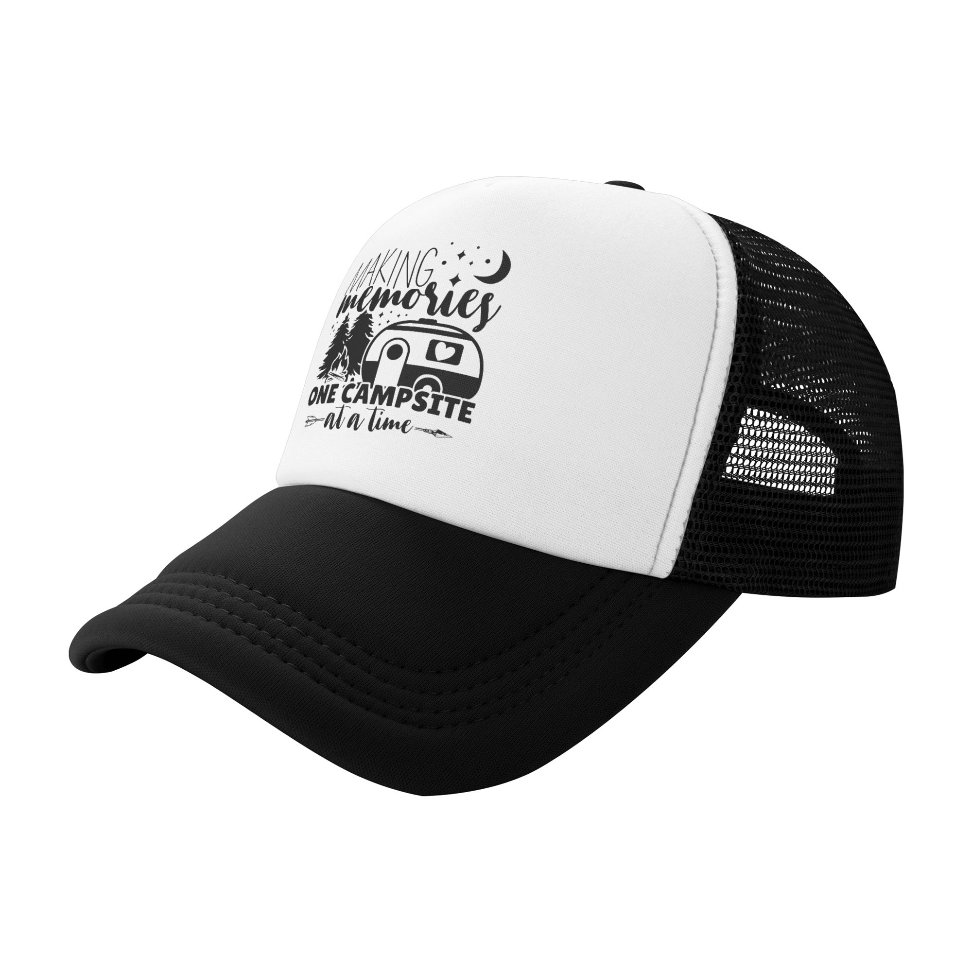 Cappello da camionista classic - Outdoor Adventure For Adults recensione e prezzo