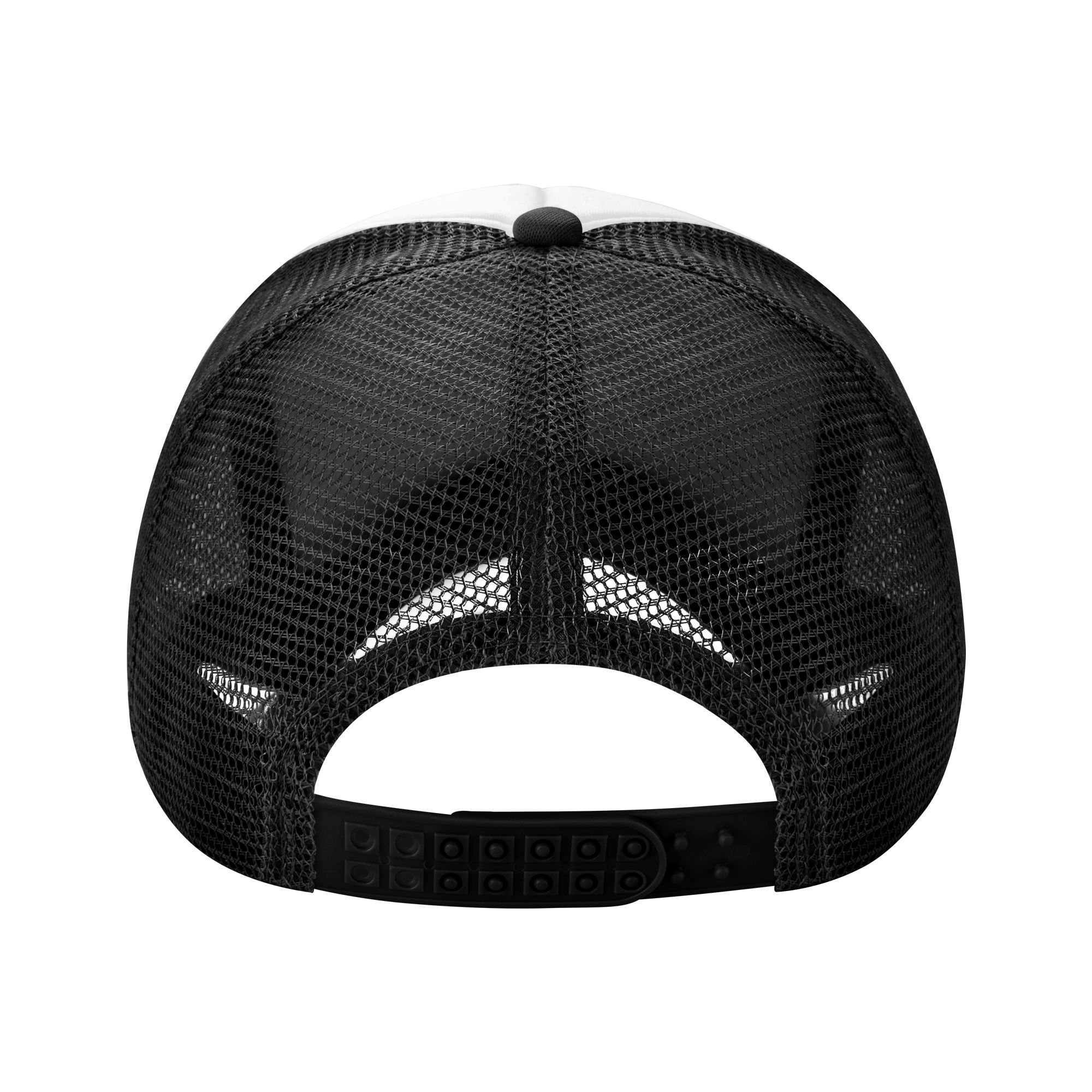 Cappello da camionista classic - Outdoor Adventure For Adults recensione e prezzo