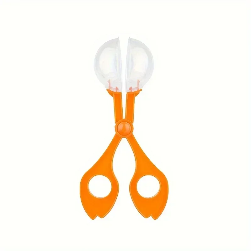 Forbici Colorate con Grandi Pe - Outdoor Adventure Toys For Kids recensione e prezzo