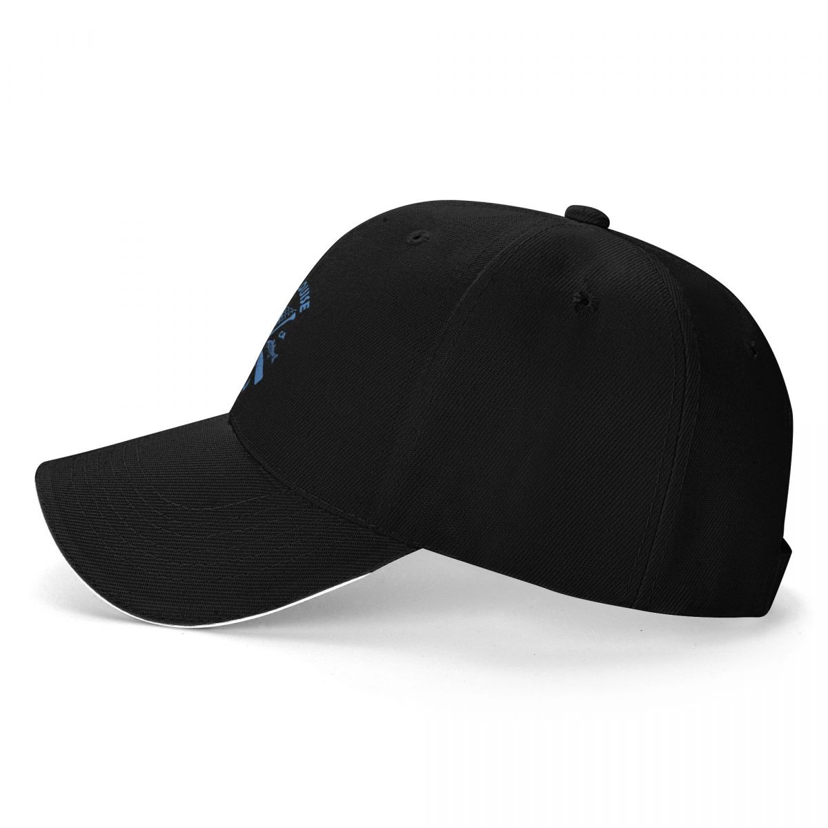 Cappellino da baseball Lake Lo - Outdoor Adventure Brands recensione e prezzo