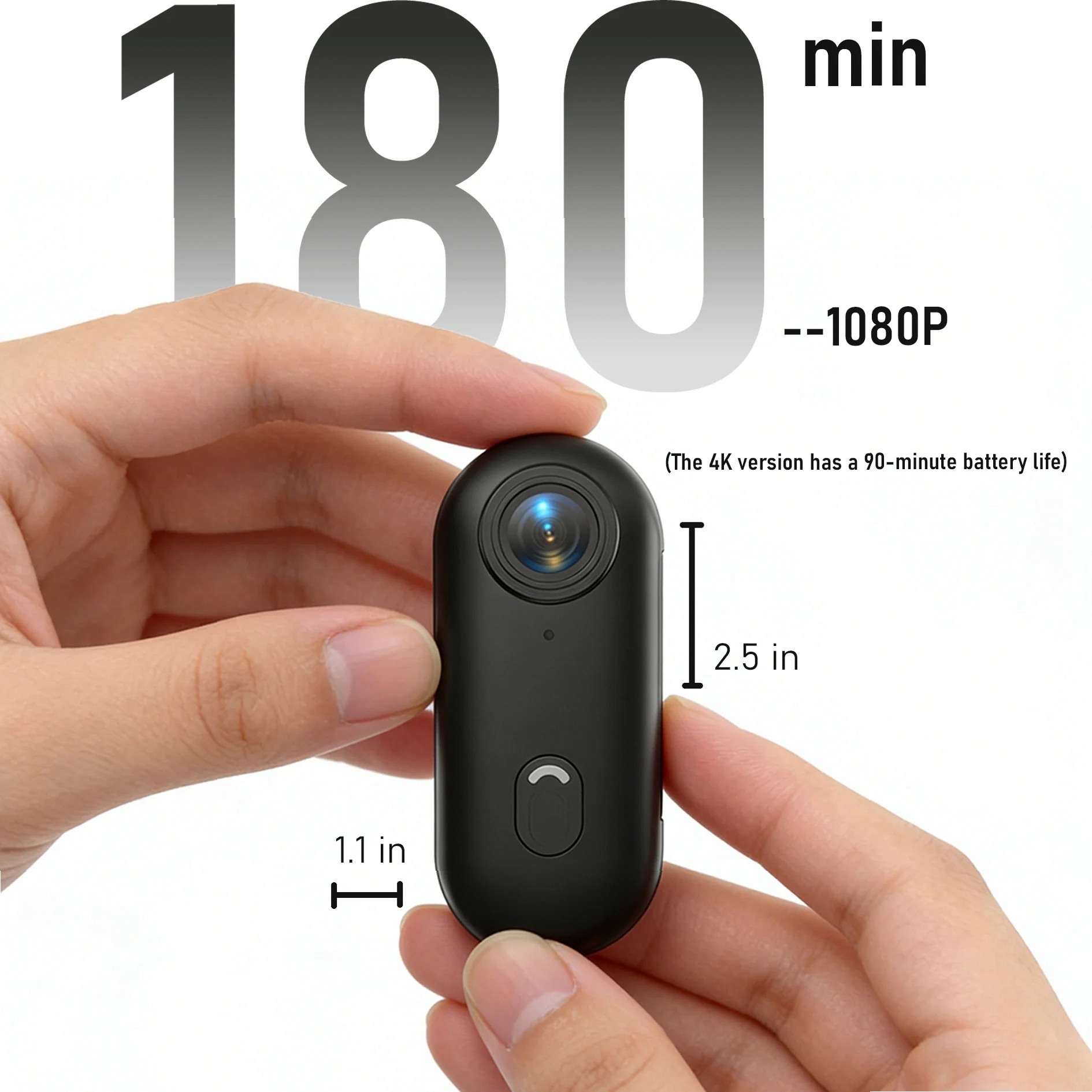Kit di Montaggio per Casco con - Outdoor Adventure Images recensione e prezzo