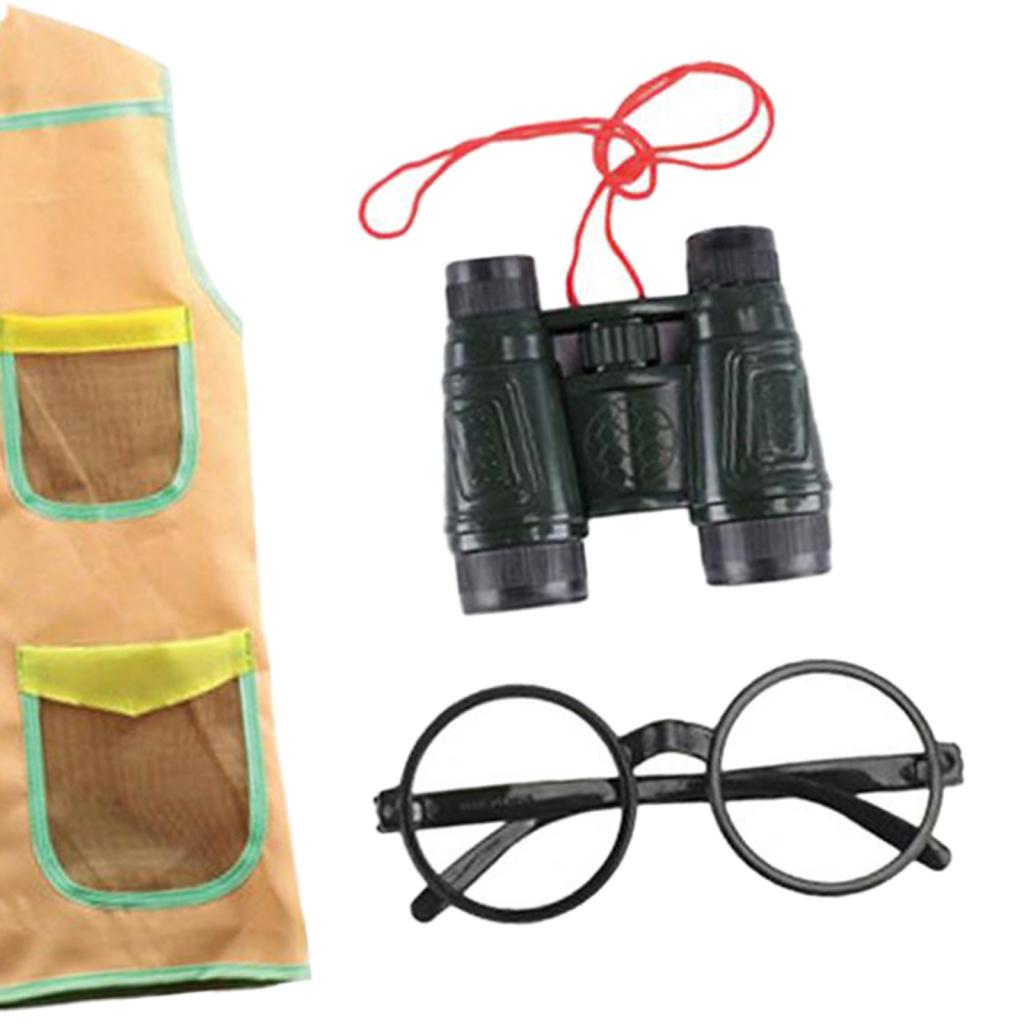Kit di avventure all'aria aper - Outdoor Adventure Kit For Kids recensione e prezzo