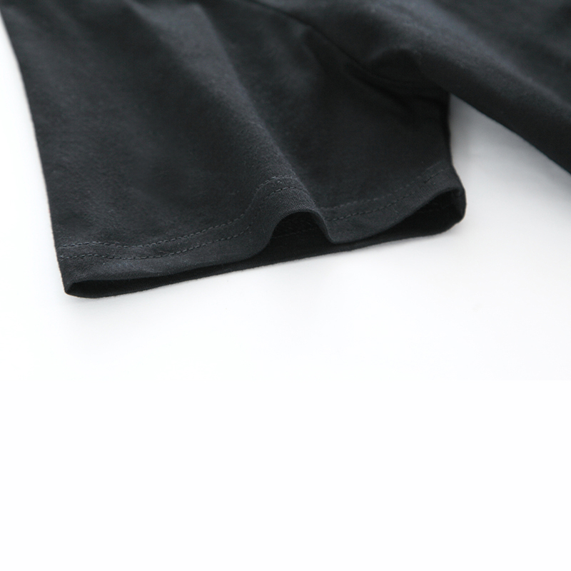 Maglietta dei parchi nazionali - Outdoor Adventure Wear recensione e prezzo