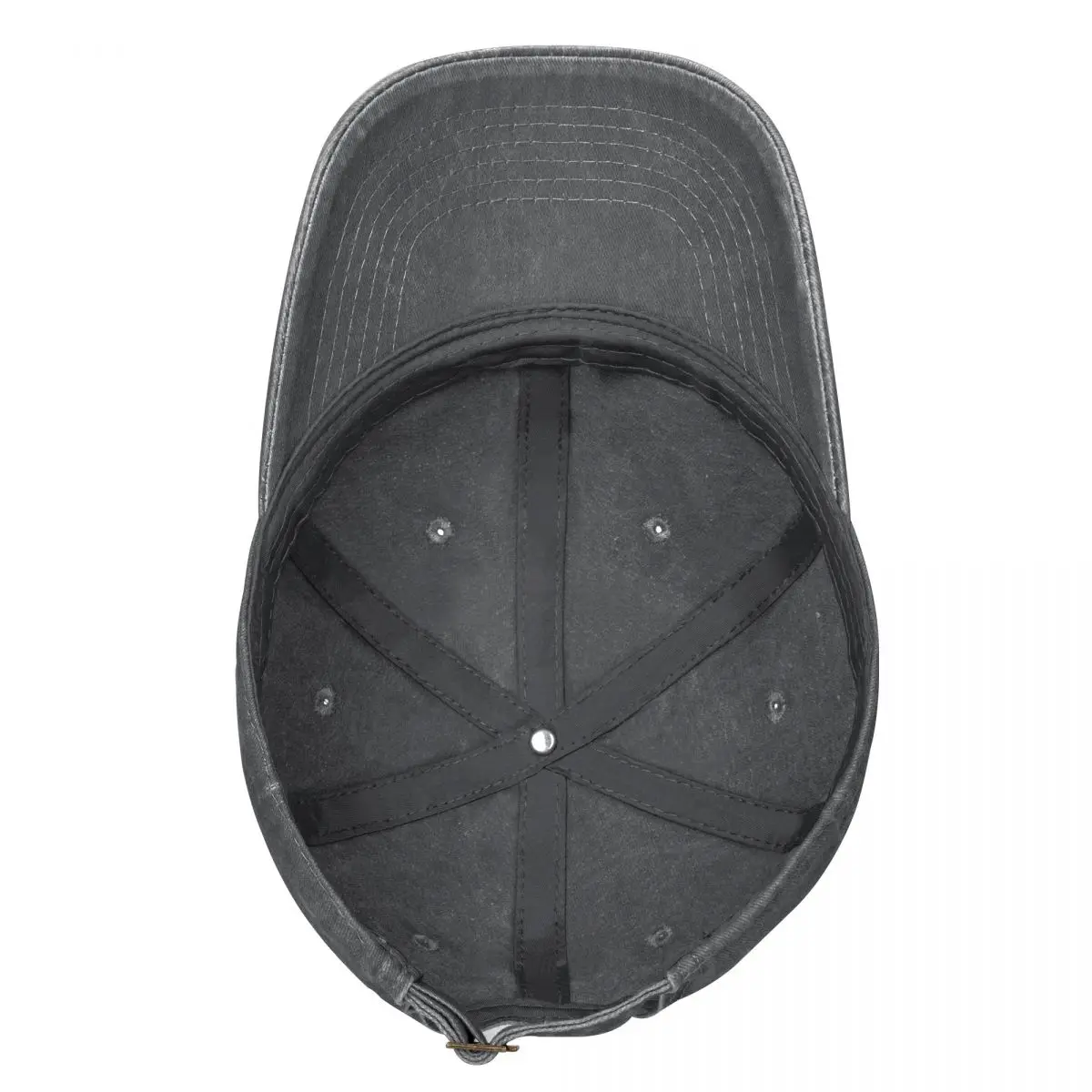 Cappellino da Baseball Casual  - Outdoor Adventure Books For Adults recensione e prezzo