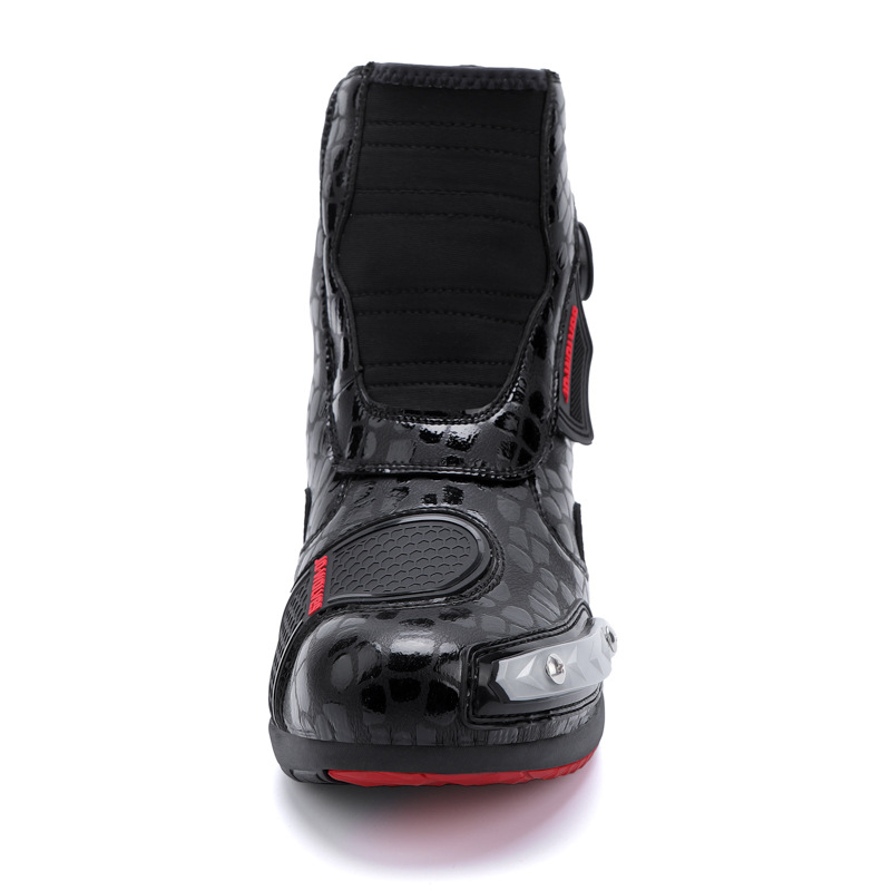 Stivali da Moto Fuoristrada pe - Outdoor Adventure Wear recensione e prezzo