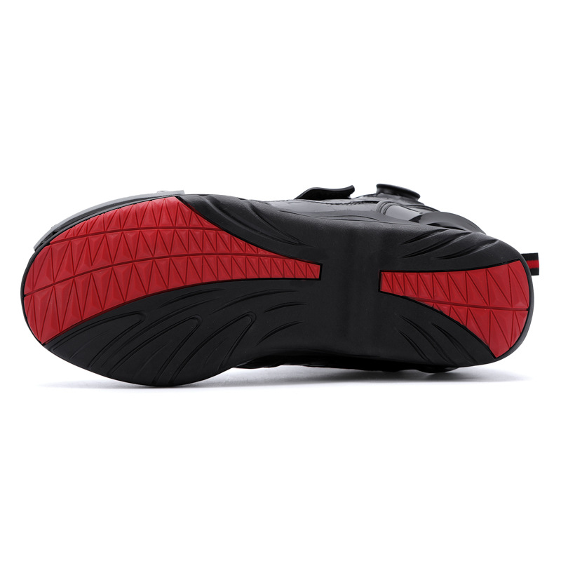 Stivali da Moto Fuoristrada pe - Outdoor Adventure Wear recensione e prezzo