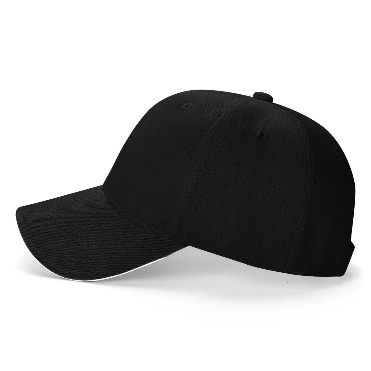Cappello con motivo a occhiali - Outdoor Adventure Books For Adults recensione e prezzo