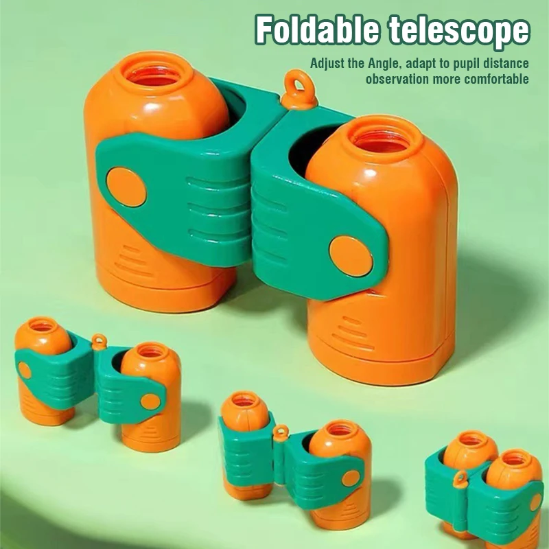 Set di osservazione degli inse - Outdoor Adventure Toys For Kids recensione e prezzo