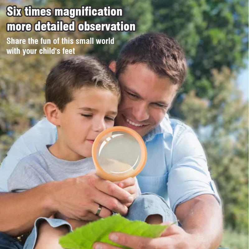 Set di osservazione degli inse - Outdoor Adventure Toys For Kids recensione e prezzo