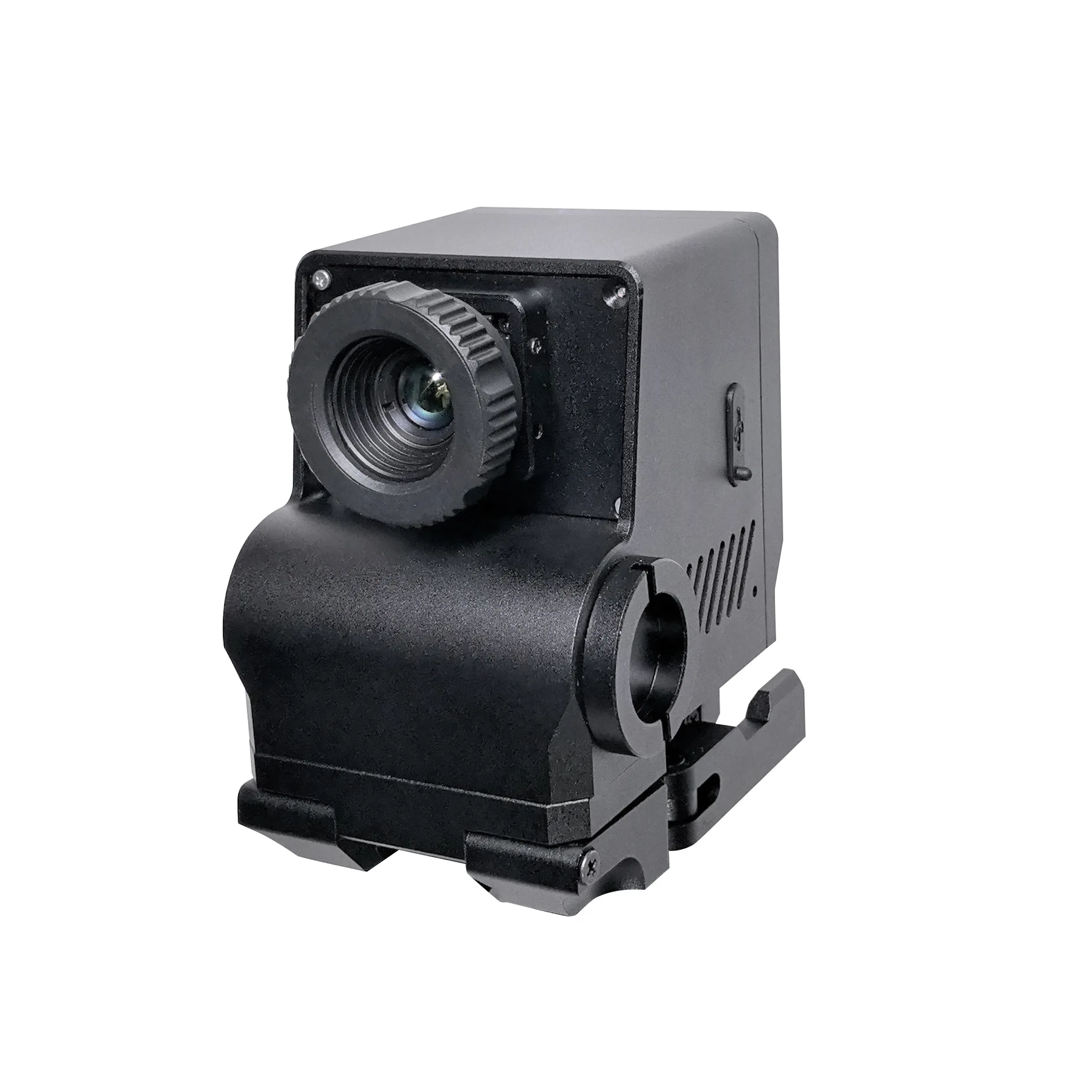 Imaging termico portatile per  - Outdoor Adventure Images recensione e prezzo