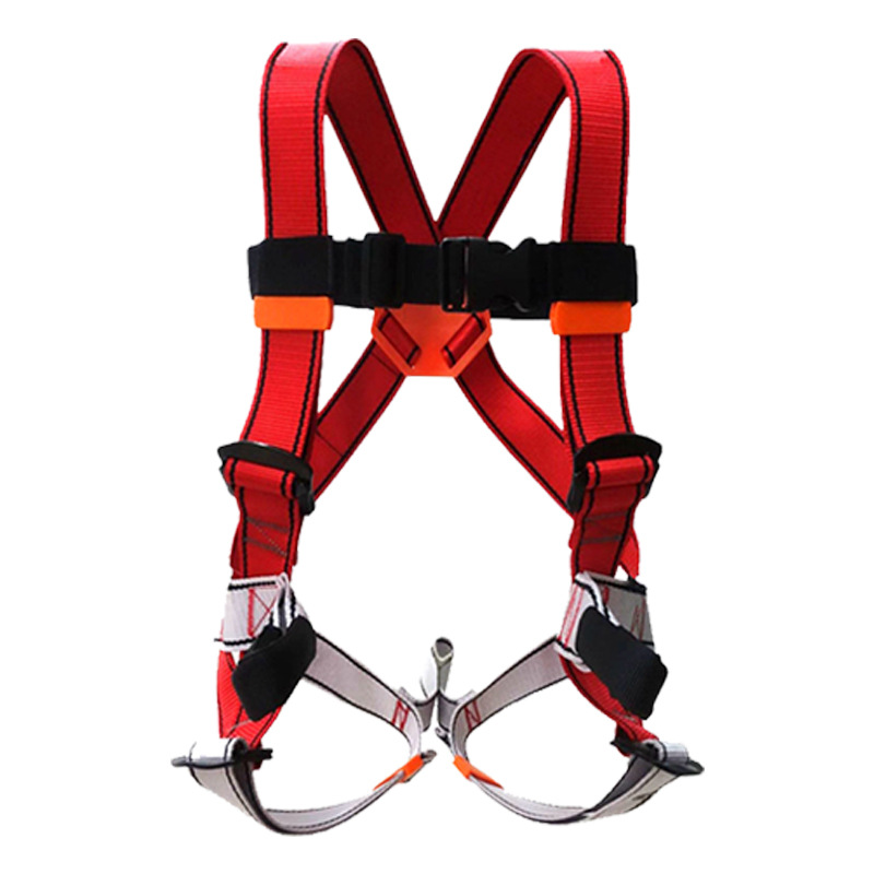 Altezza M 106-145CM Imbracatur - Outdoor Adventure Course recensione e prezzo