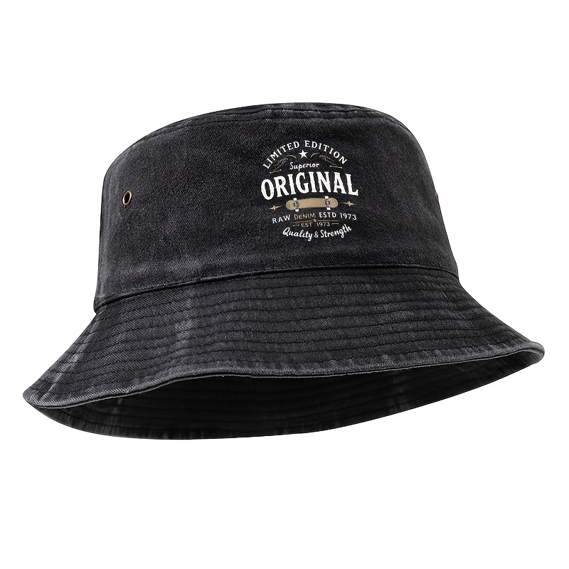 Cappello a secchiello unisex a - Outdoor Adventure Brands recensione e prezzo