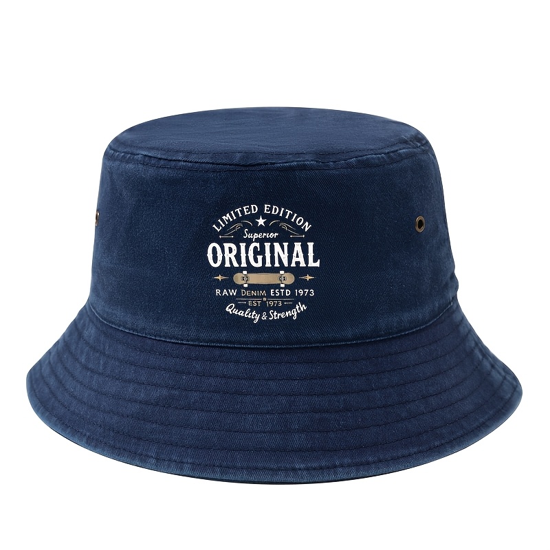 Cappello a secchiello unisex a - Outdoor Adventure Brands recensione e prezzo