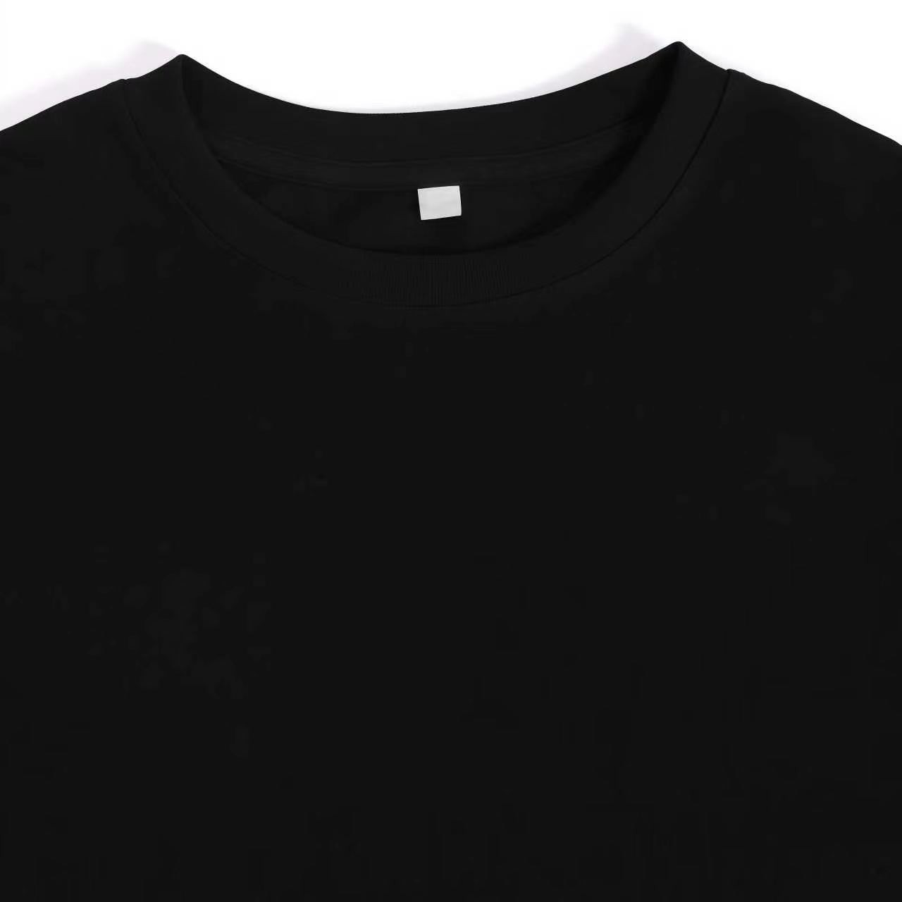 T-shirt a maniche corte per ba - Outdoor Adventure Wear recensione e prezzo