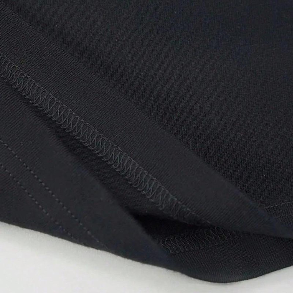 T-shirt a maniche corte per ba - Outdoor Adventure Wear recensione e prezzo