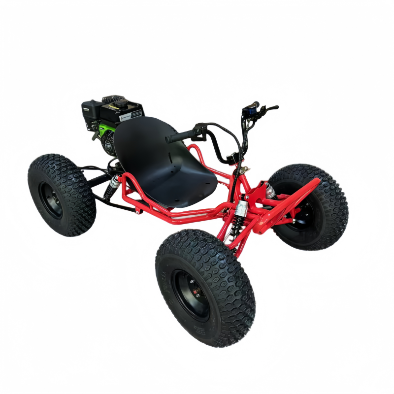Kart Dune Buggy Fuoristrada co - Outdoor Adventure For Adults recensione e prezzo