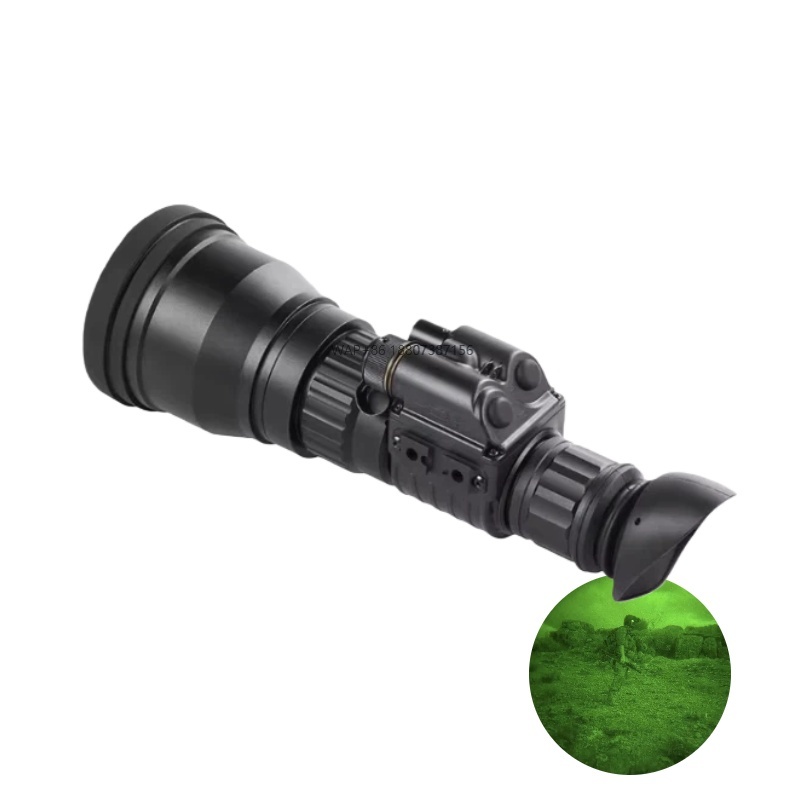 Occhiali per la visione nottur - Outdoor Adventure Images recensione e prezzo