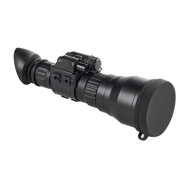 Occhiali per la visione nottur - Outdoor Adventure Images recensione e prezzo