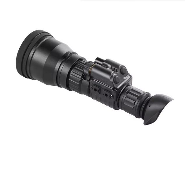 Occhiali per la visione nottur - Outdoor Adventure Images recensione e prezzo
