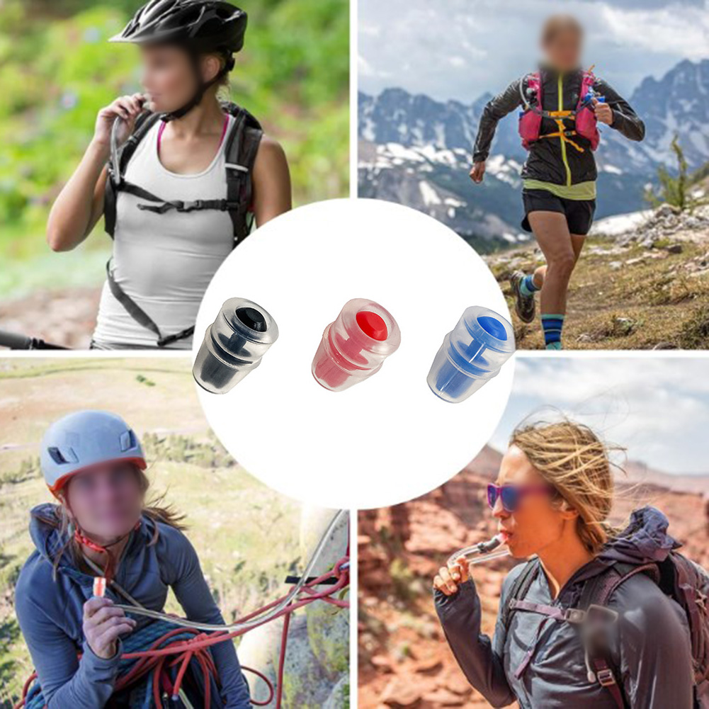 Set di sostituzione della valv - Outdoor Adventure Brands recensione e prezzo