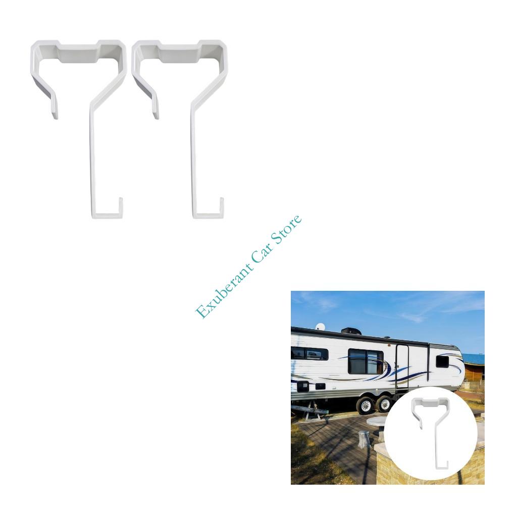 Gancio portaoggetti per access - Outdoor Adventure Recreation recensione e prezzo