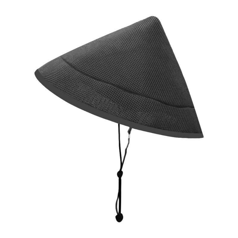 Avventure all aperta Cappello  - Outdoor Adventure For Adults recensione e prezzo