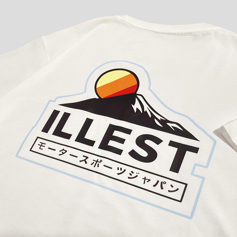 T-shirt a maniche corte casual - Outdoor Adventure Brands recensione e prezzo