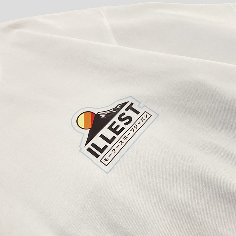 T-shirt a maniche corte casual - Outdoor Adventure Brands recensione e prezzo