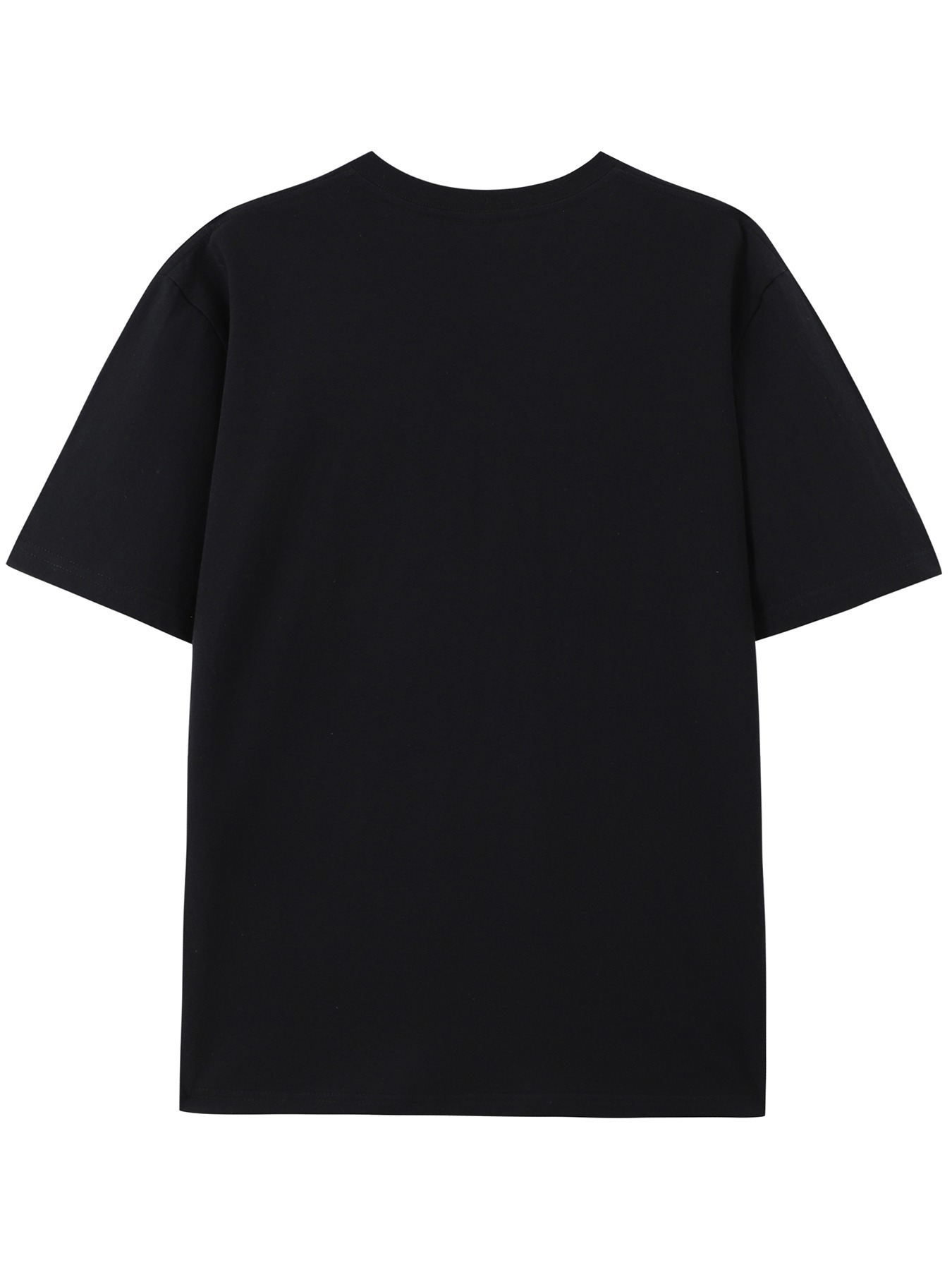 T-shirt da uomo in stile retrò - Outdoor Adventure Wear recensione e prezzo