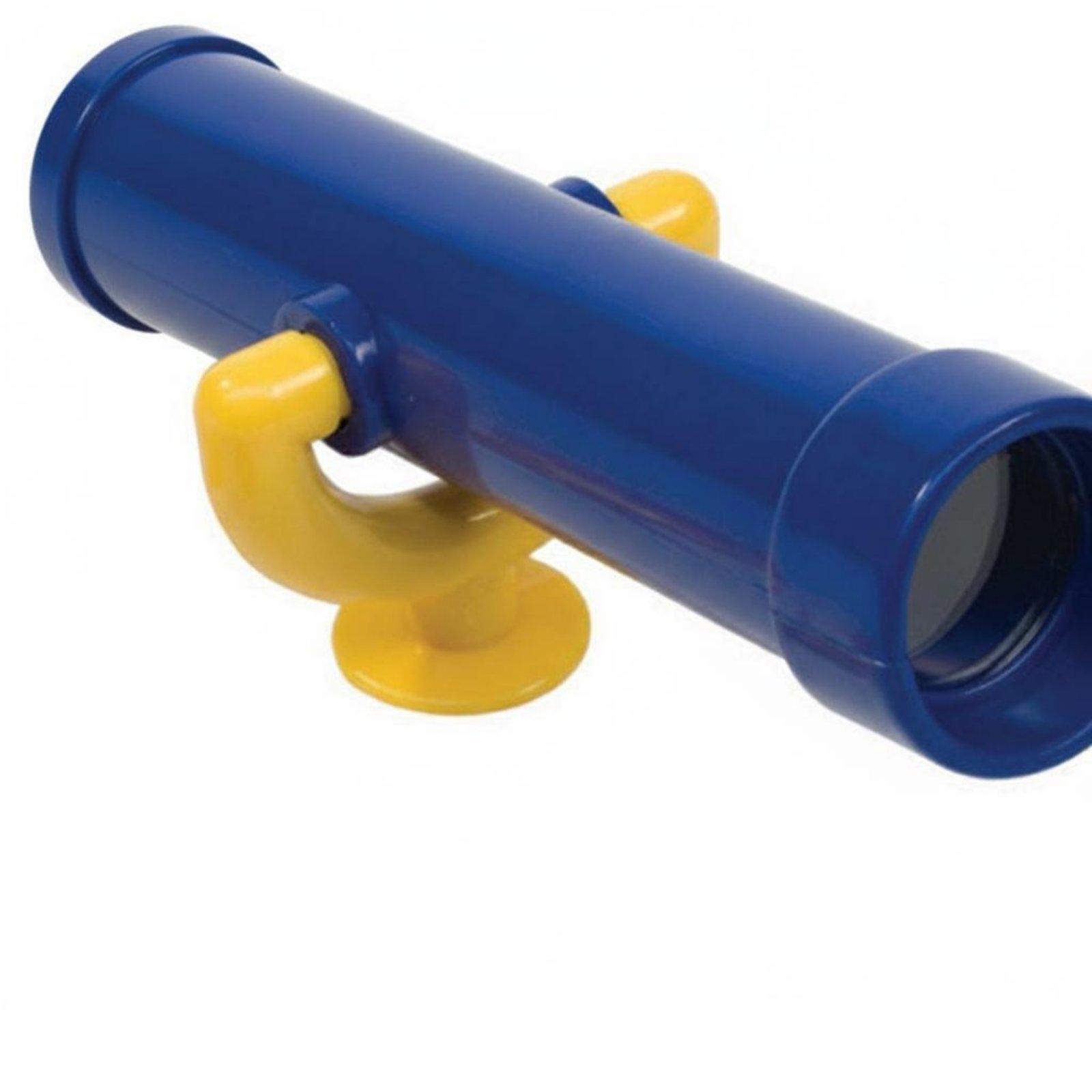 Telescopio per Bambini, Giocat - Outdoor Adventure Toys For Kids recensione e prezzo
