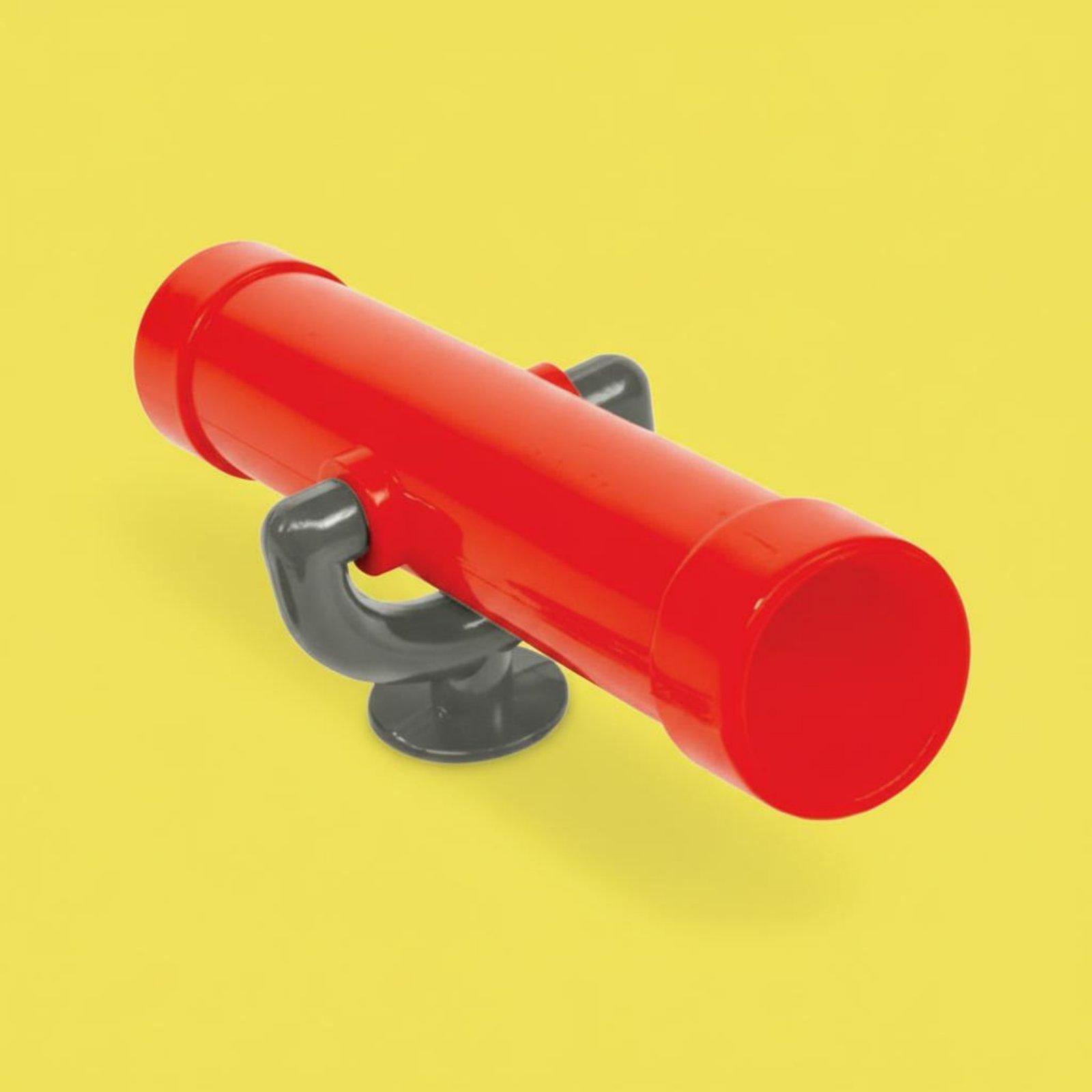 Telescopio per Bambini, Giocat - Outdoor Adventure Toys For Kids recensione e prezzo