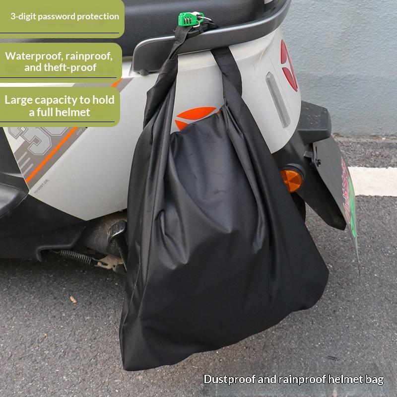 Borsa Impermeabile Portatile p - Outdoor Adventure Tours recensione e prezzo