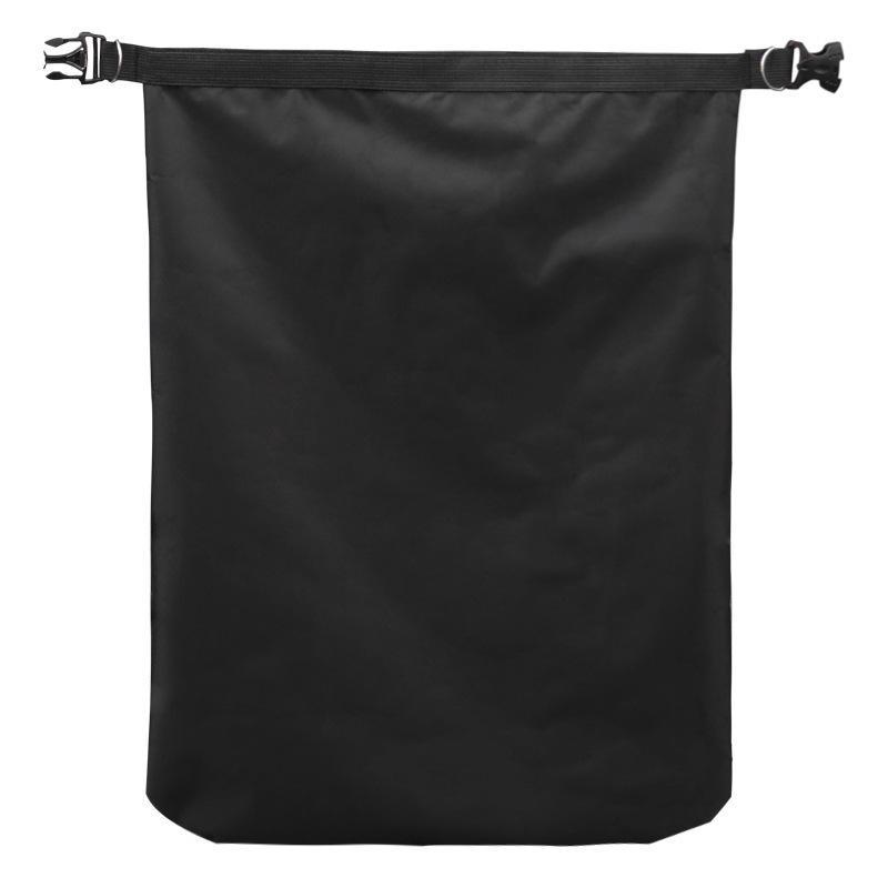 Borsa Impermeabile Portatile p - Outdoor Adventure Tours recensione e prezzo